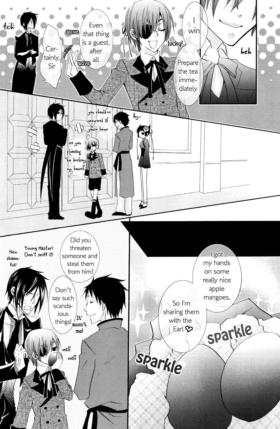 _Mary_ page 12 full