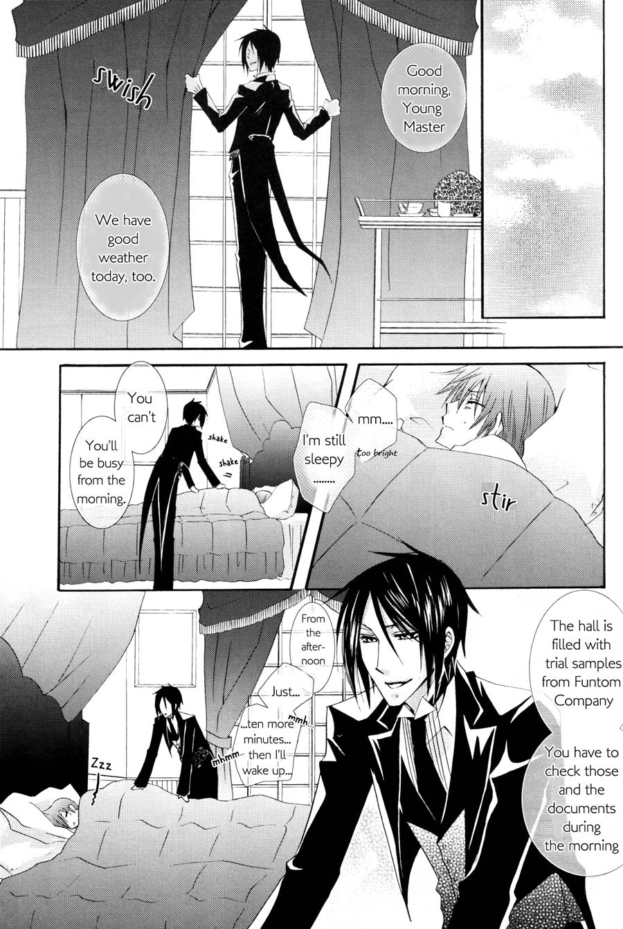 _Mary_ page 5 full