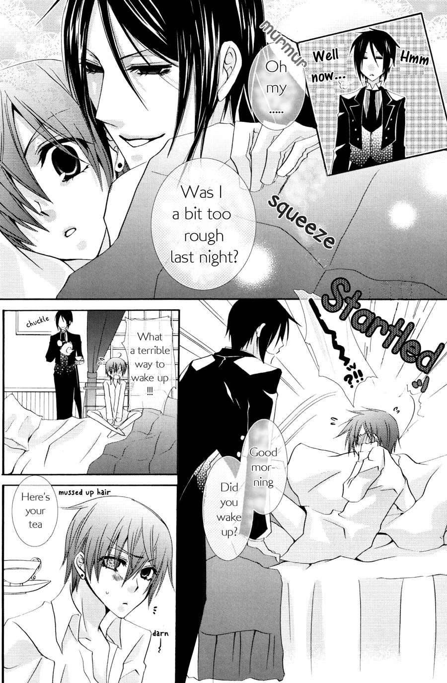 _Mary_ page 6 full