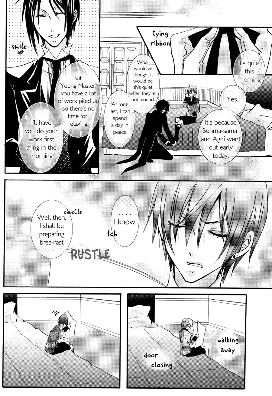 _Mary_ page 8 full