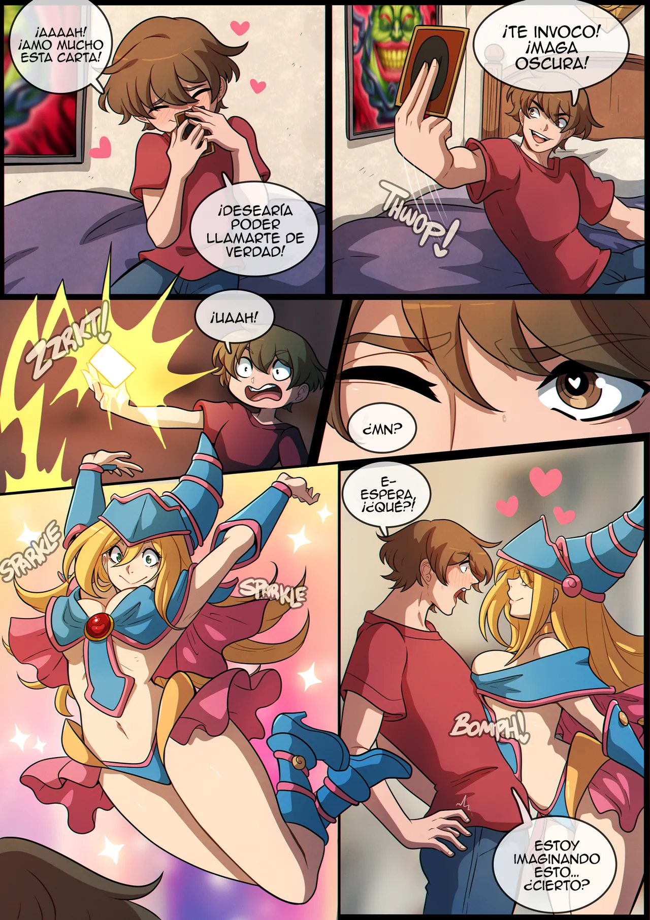 Ace Card page 3 full