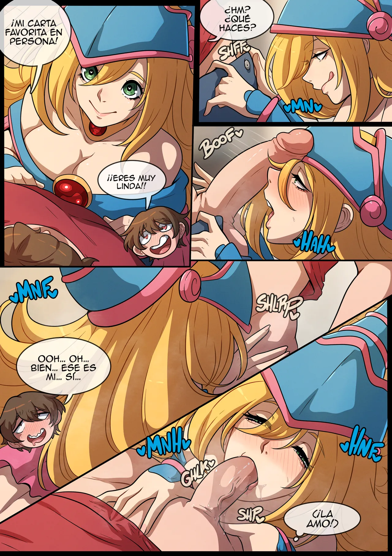 Ace Card page 4 full