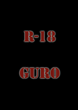 The Story of Marge on Halloween