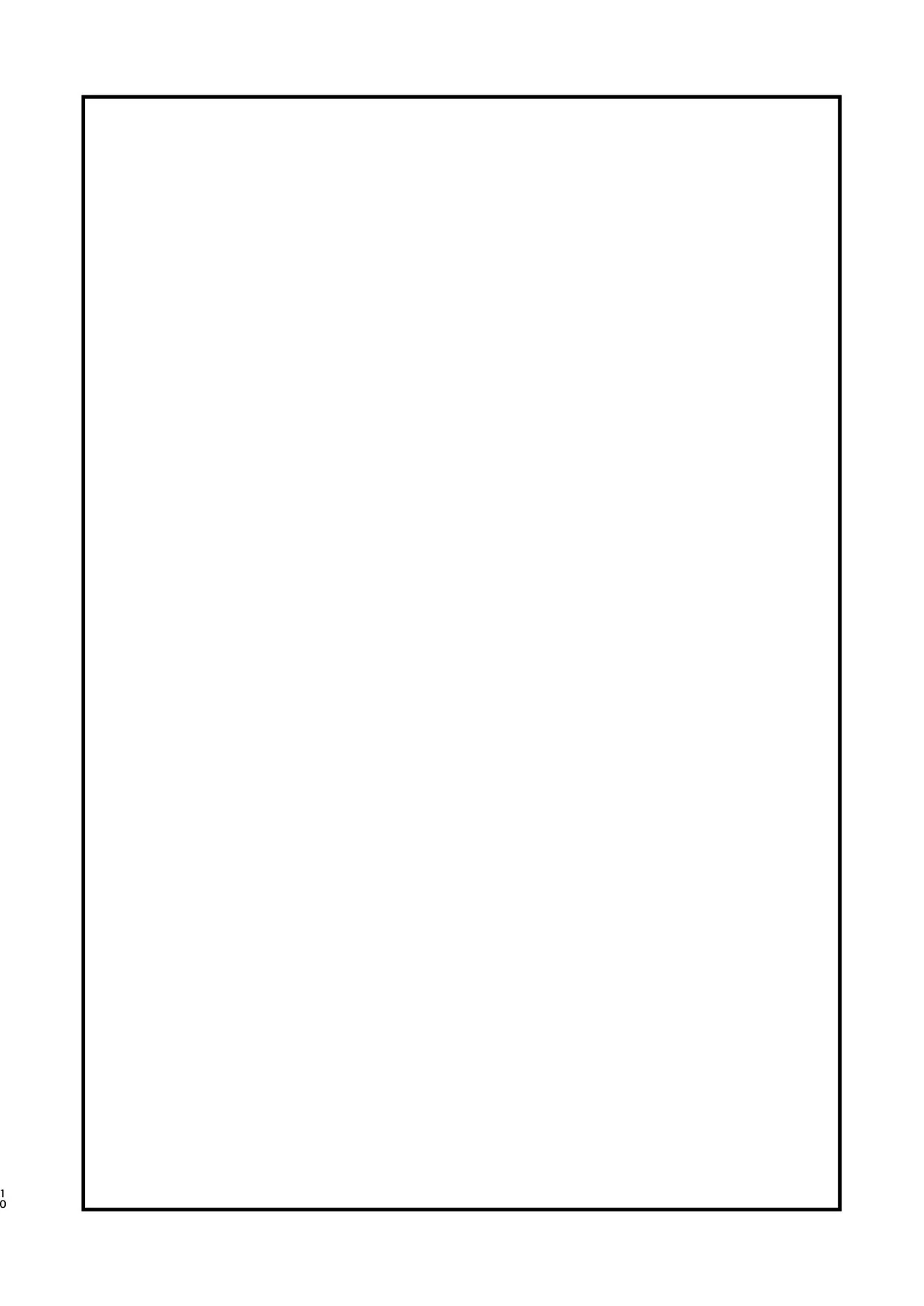 Mature Shemale Brothel and the Young Man x Futanari Combination | Pubic Library page 10 full