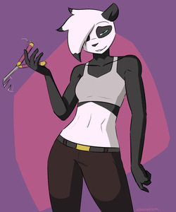 kanashiipanda <span class='split_tag'> |  1n33d4hug</span>