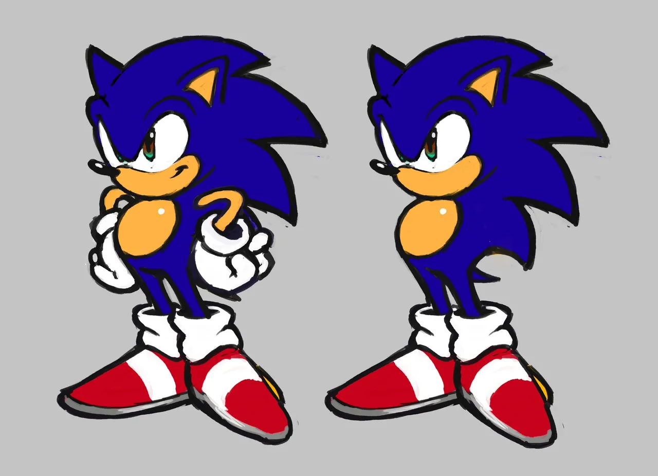 Artist:brycecarringto5 page 11 full