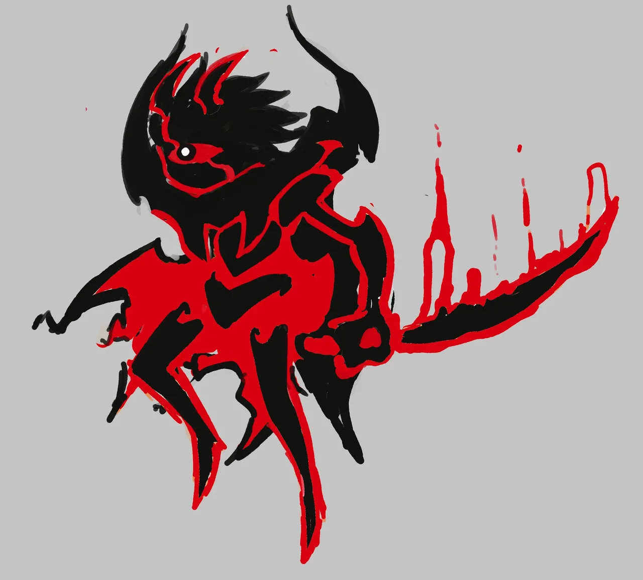 Artist:brycecarringto5 page 12 full