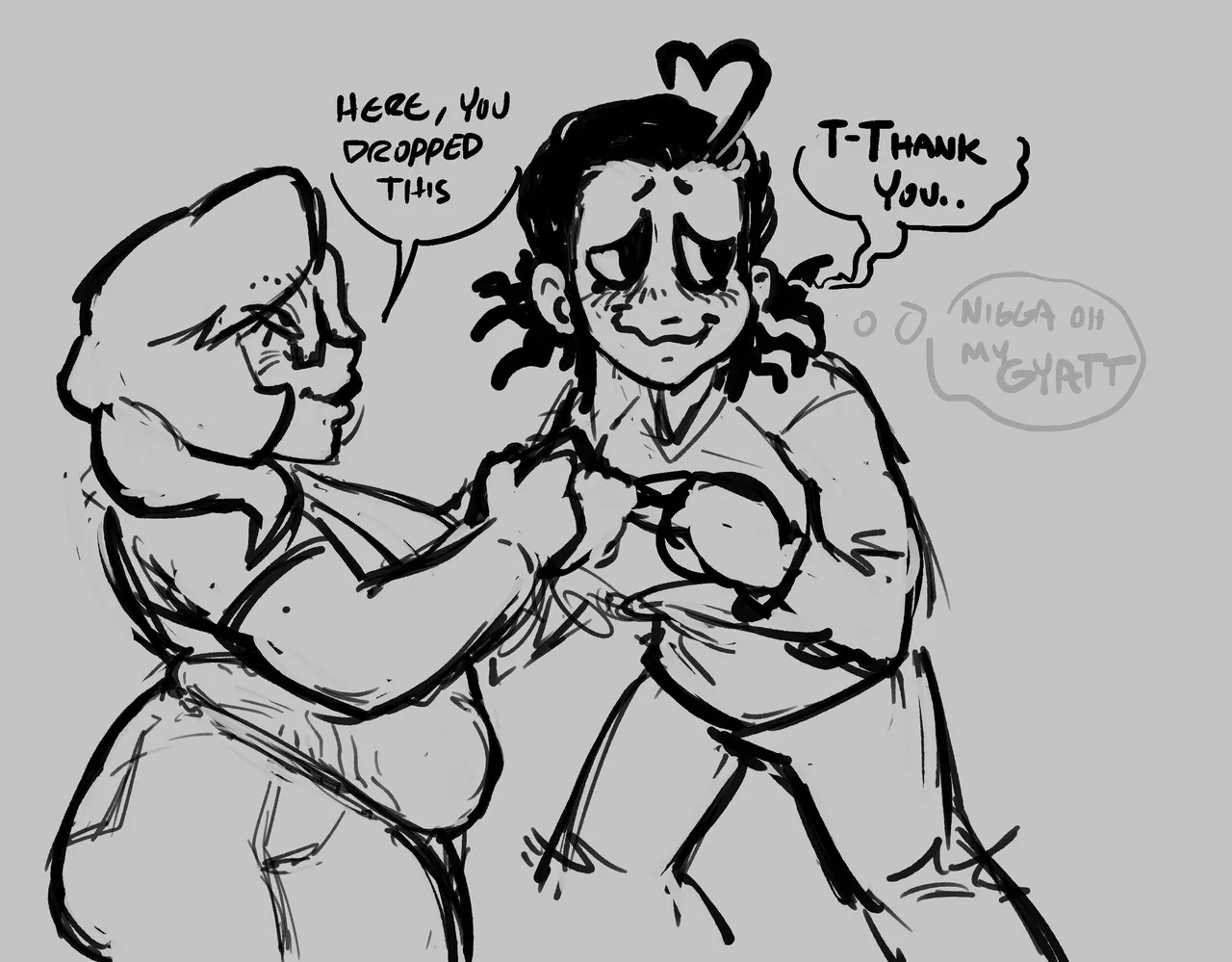 Artist:brycecarringto5 page 4 full