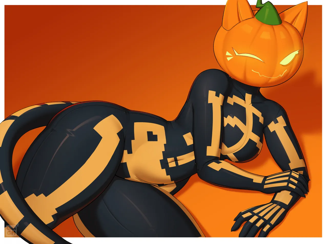 ChipsGM page 12 full