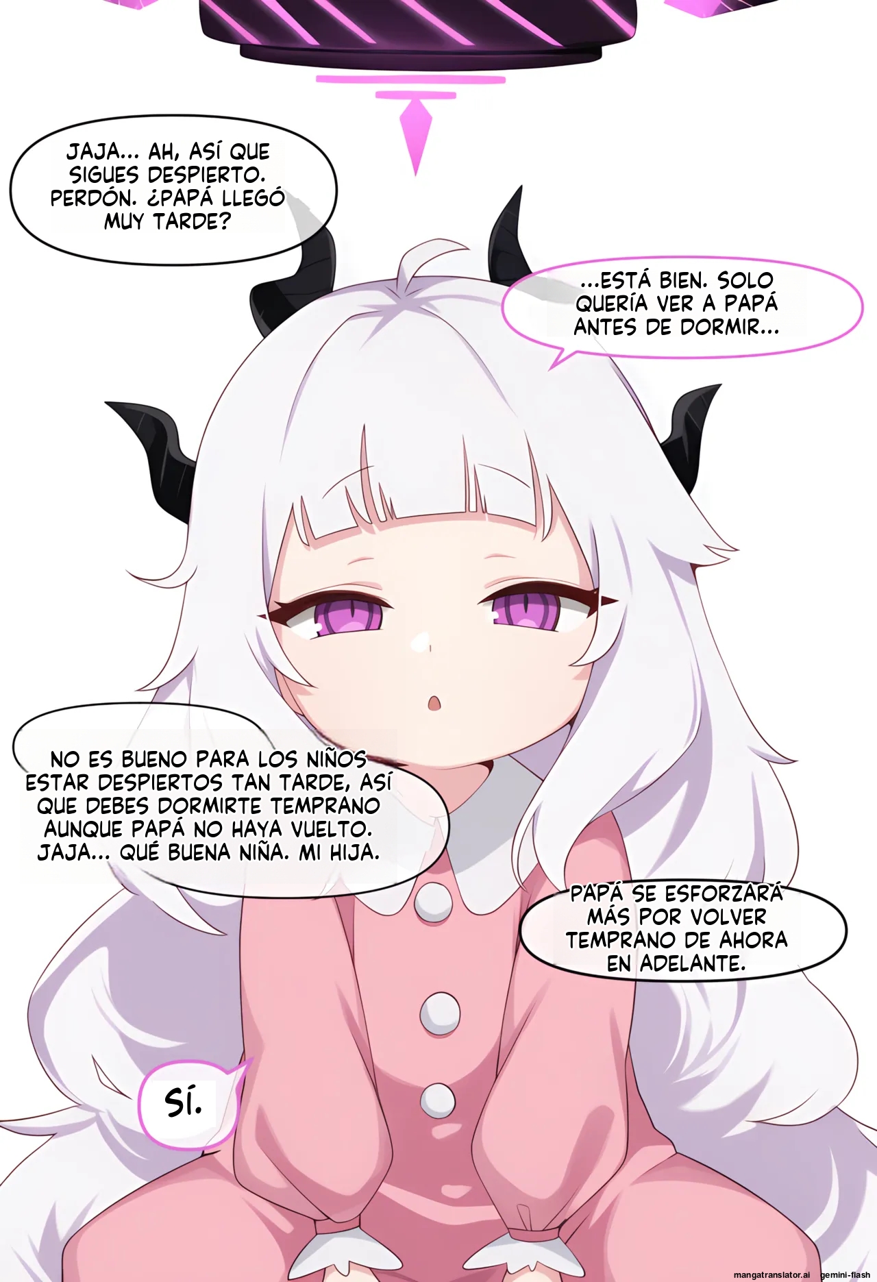 Children of teachers and students  MTL page 3 full