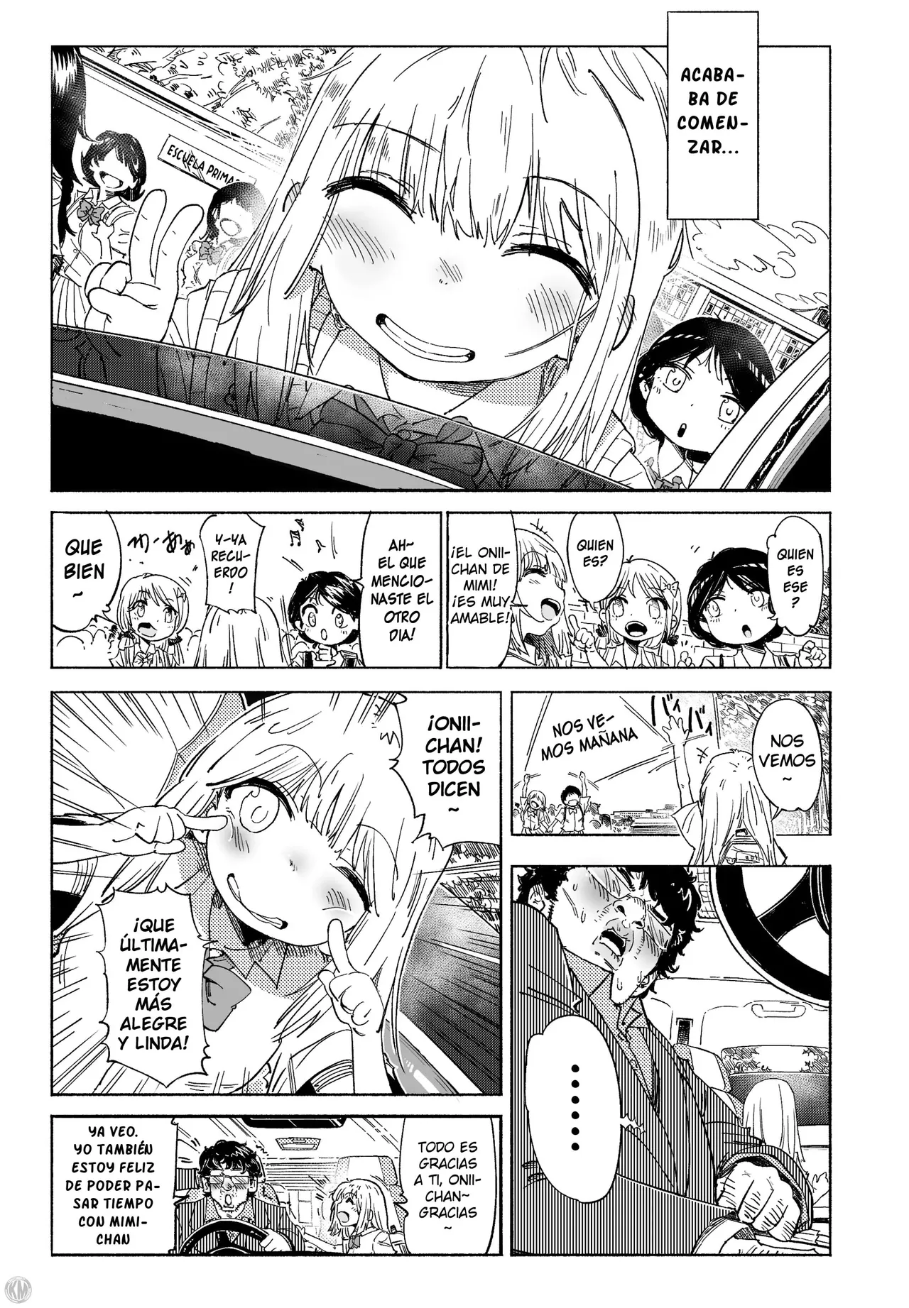 Muteki no Pants Stockings | Pantimedias Invencibles page 12 full