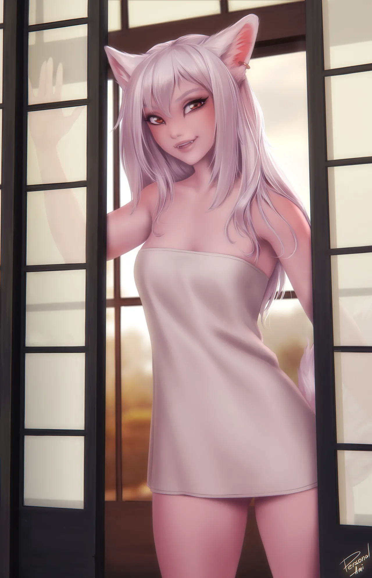 Personalami  05 page 8 full