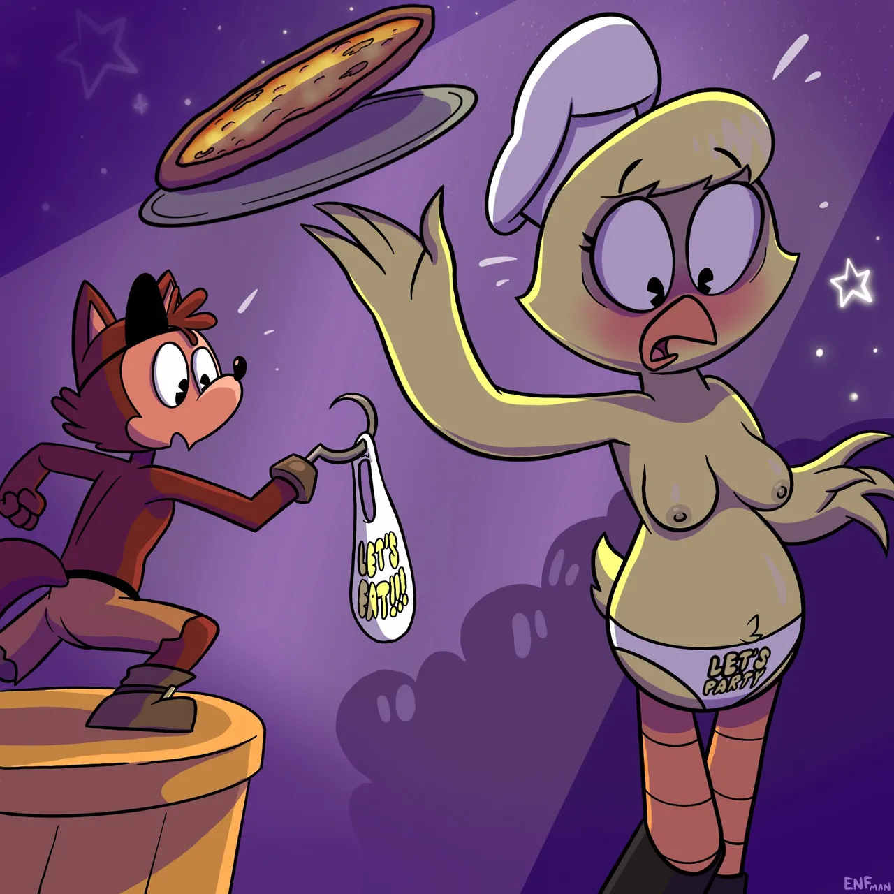 sENFtember 2023 page 12 full