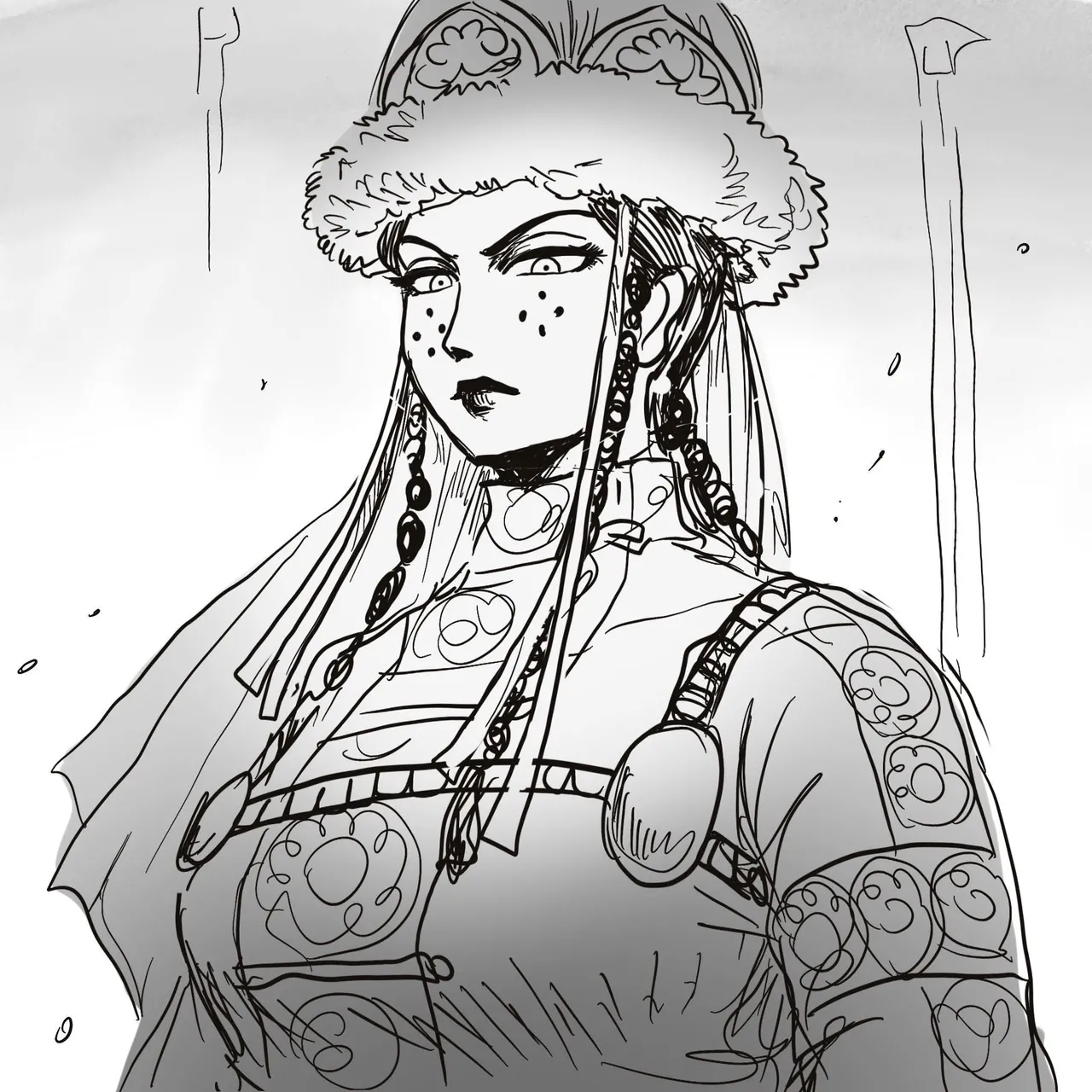 Artist:gambargin page 10 full