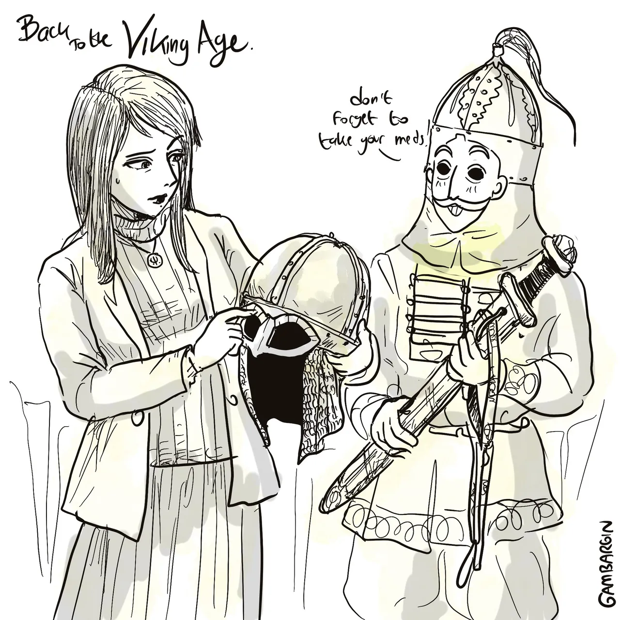 Artist:gambargin page 11 full