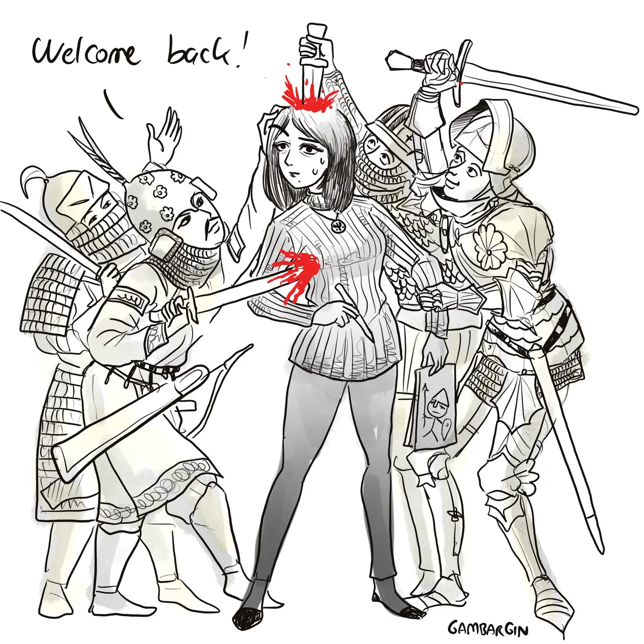 Artist:gambargin page 12 full