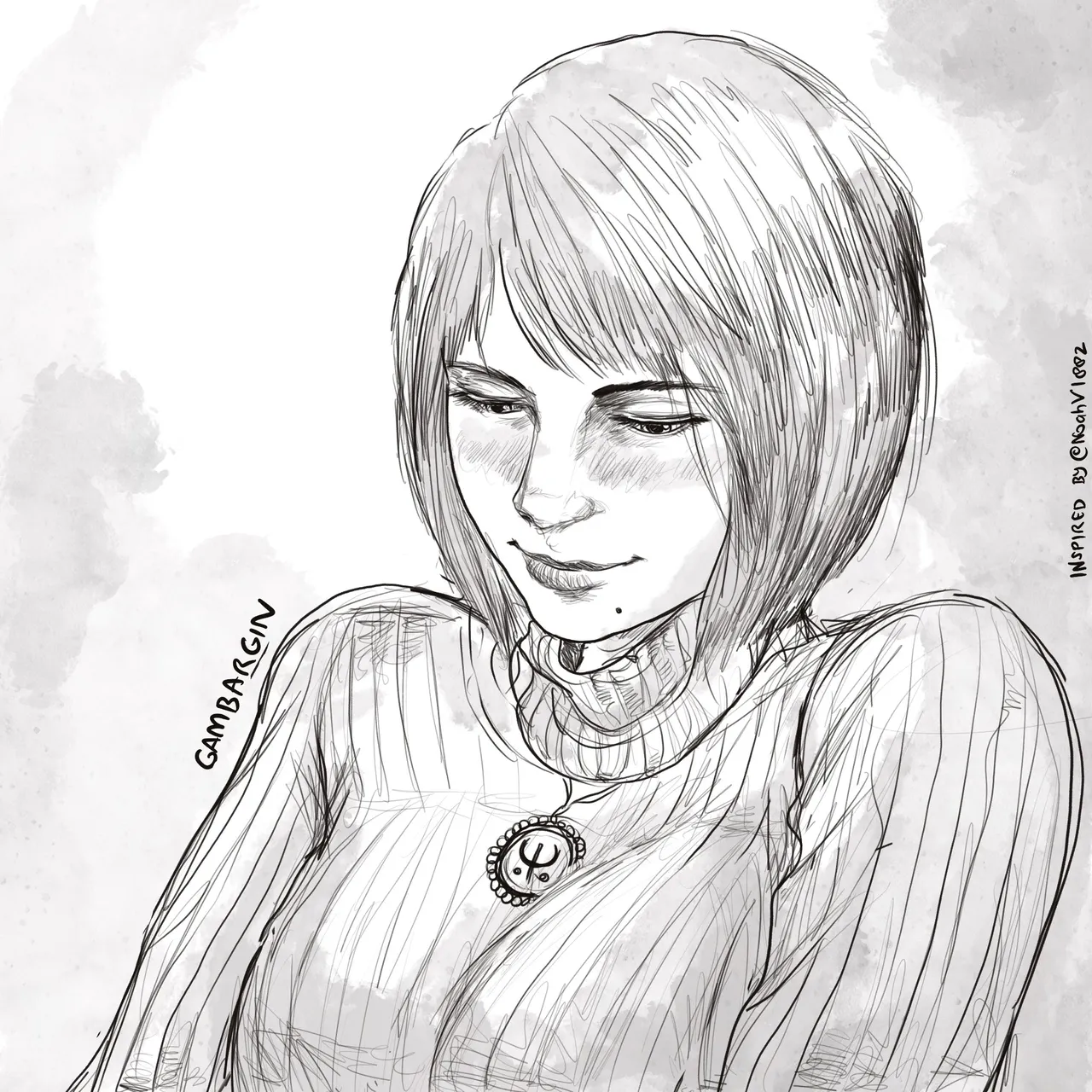 Artist:gambargin page 9 full