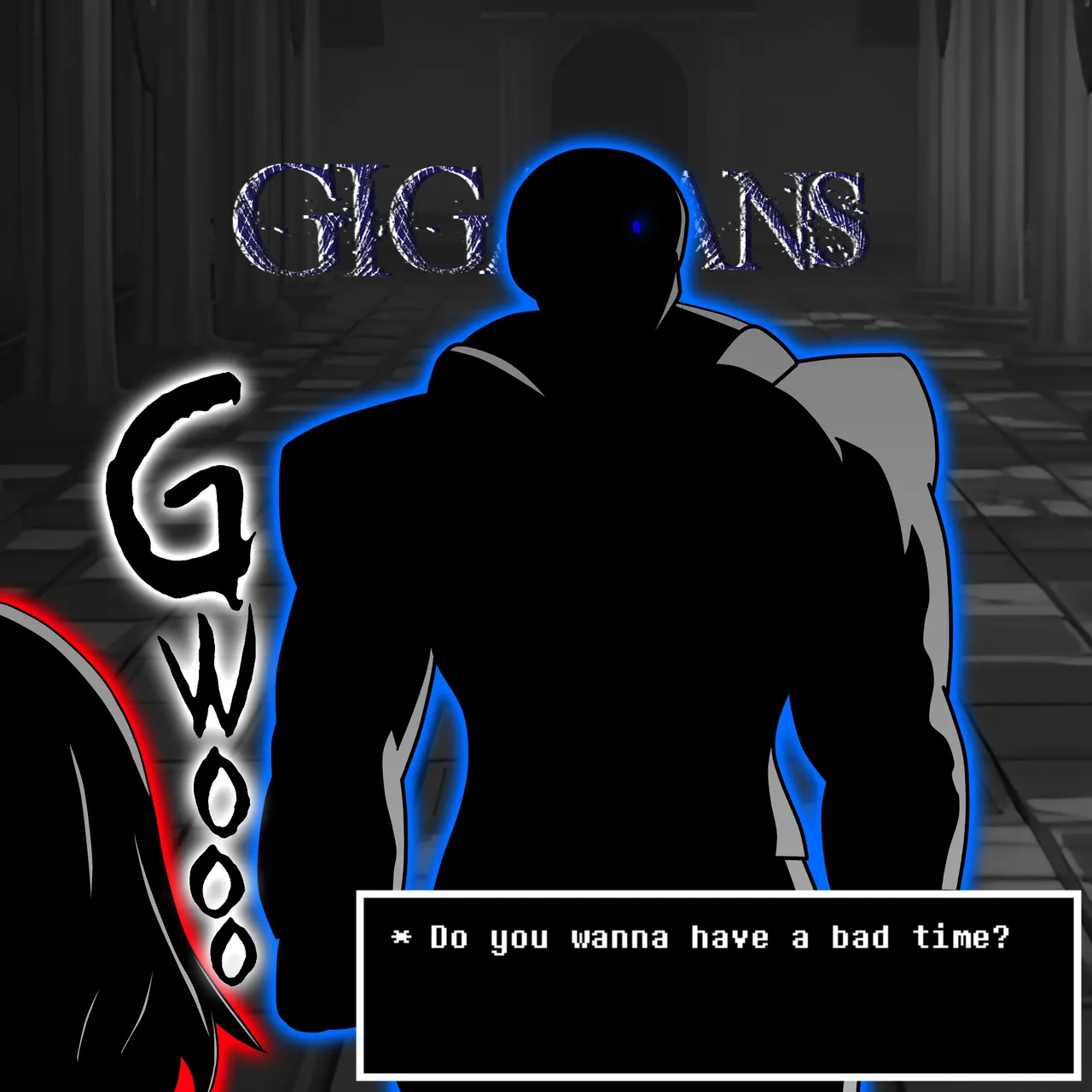 EmperadorSan Twitter page 2 full