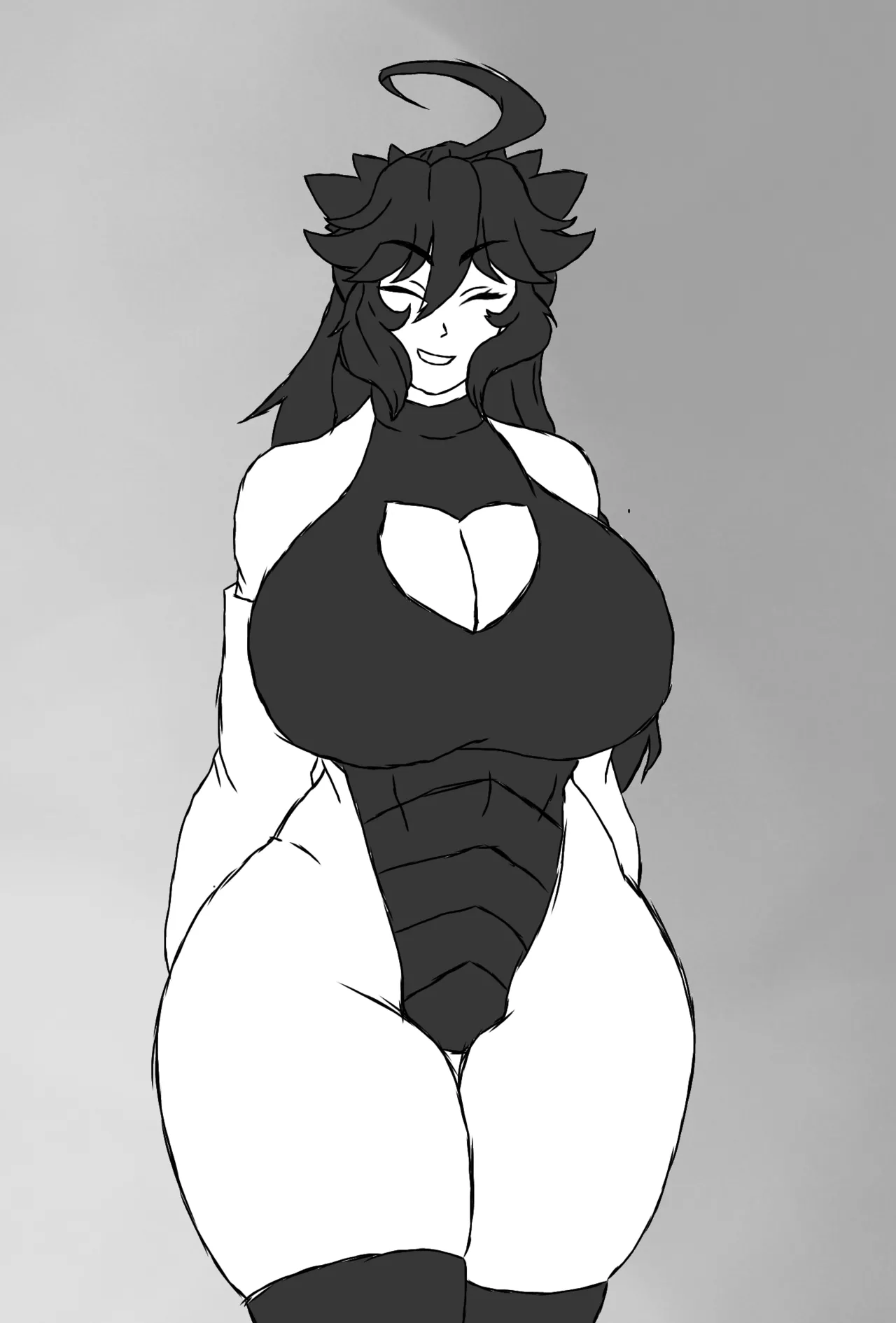 EmperadorSan Twitter page 5 full