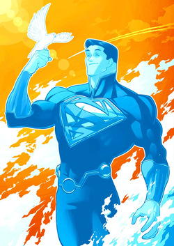 Artist:franck_sabatier