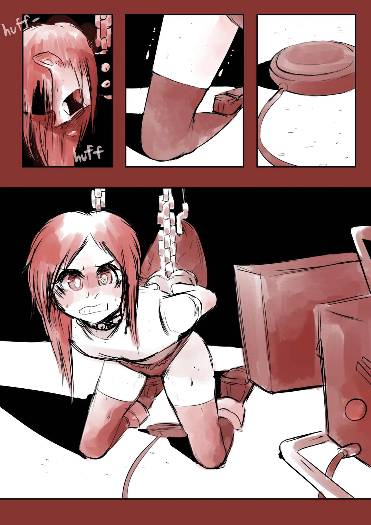 biku room page 2 full