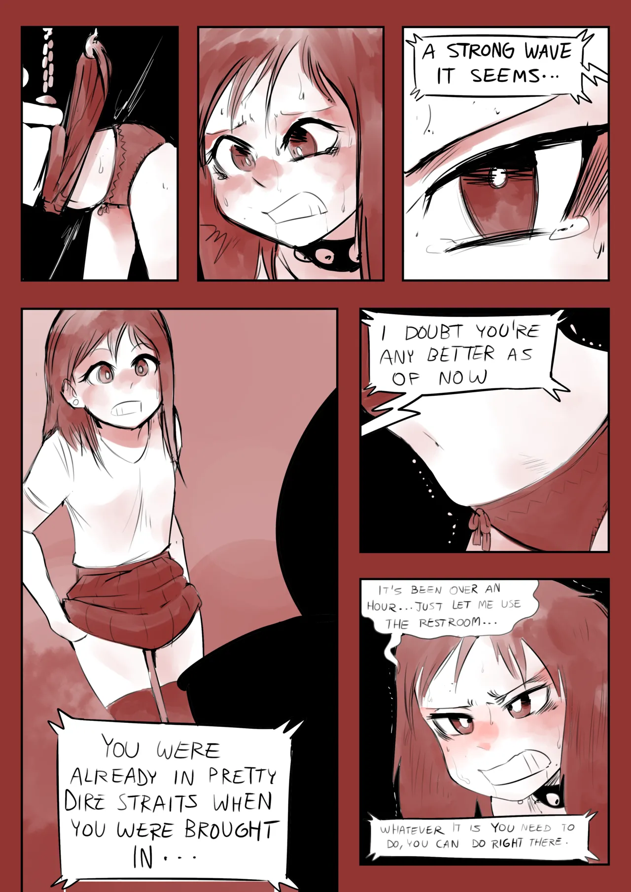 biku room page 3 full