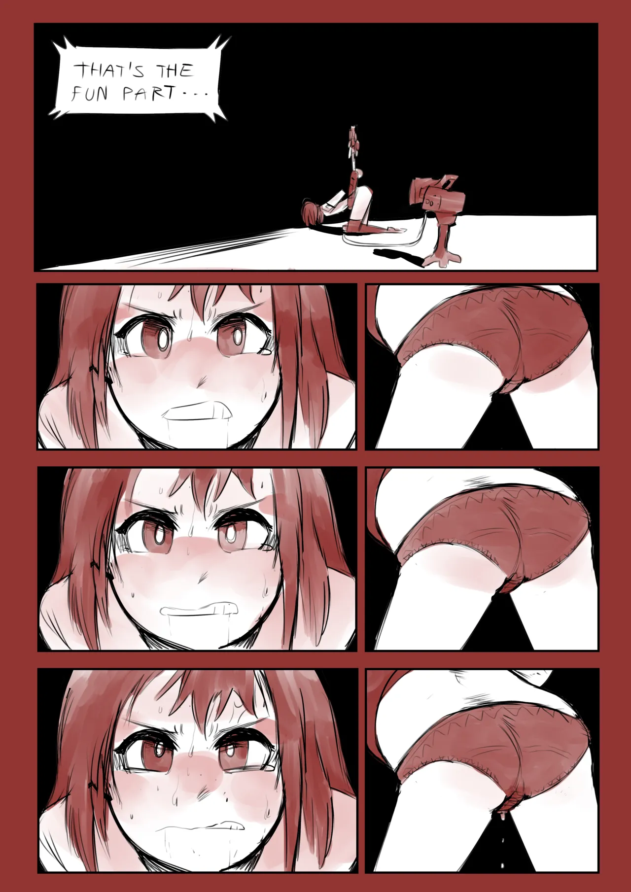 biku room page 5 full