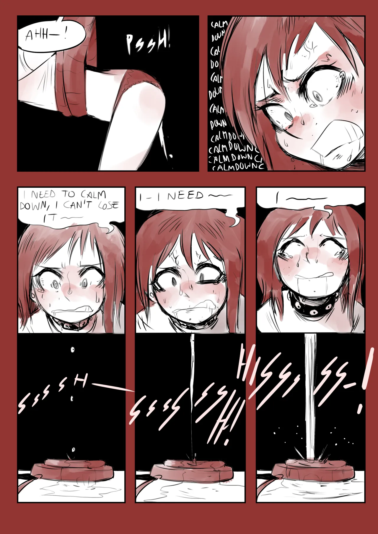 biku room page 7 full