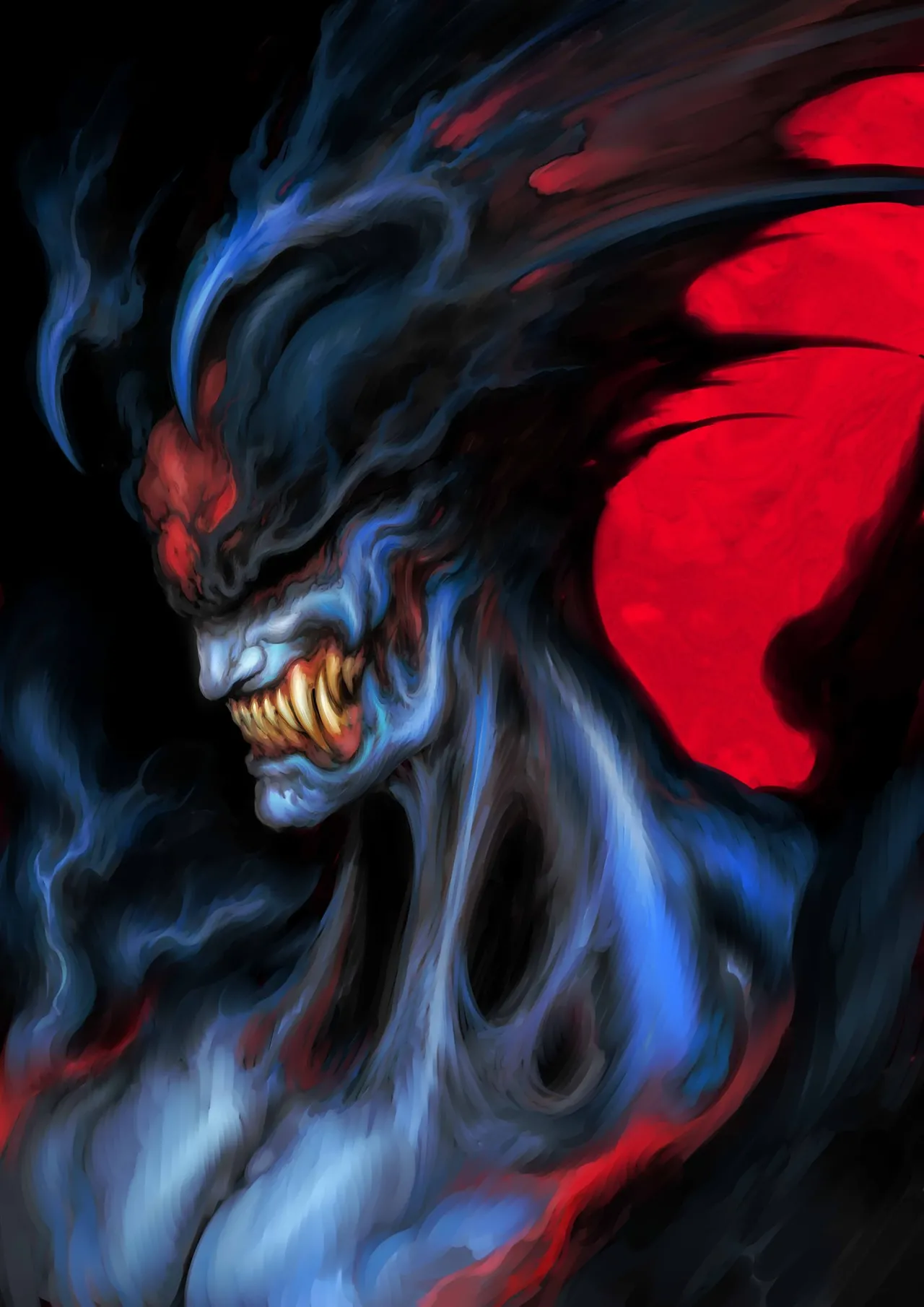 Artist:Personfaces page 1 full