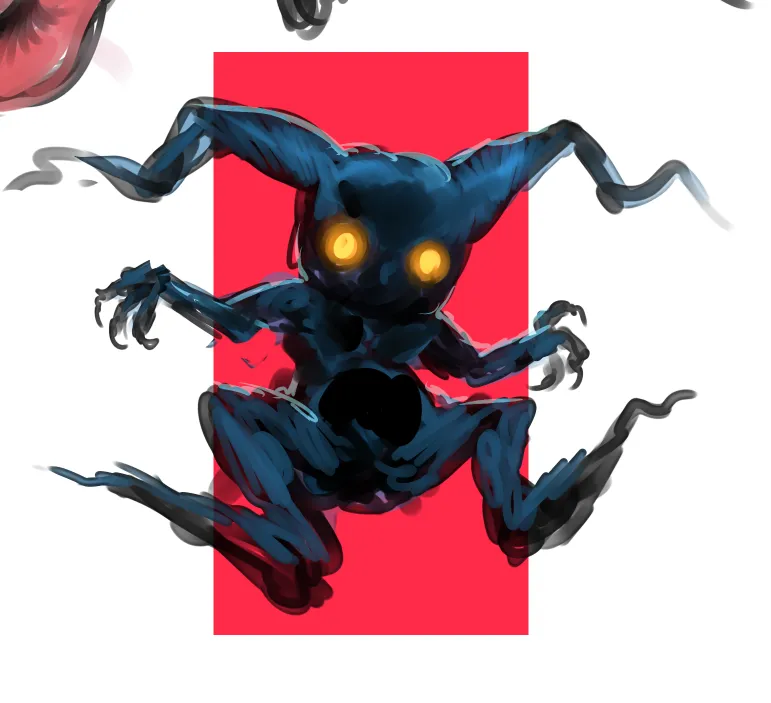 Artist:Personfaces page 5 full