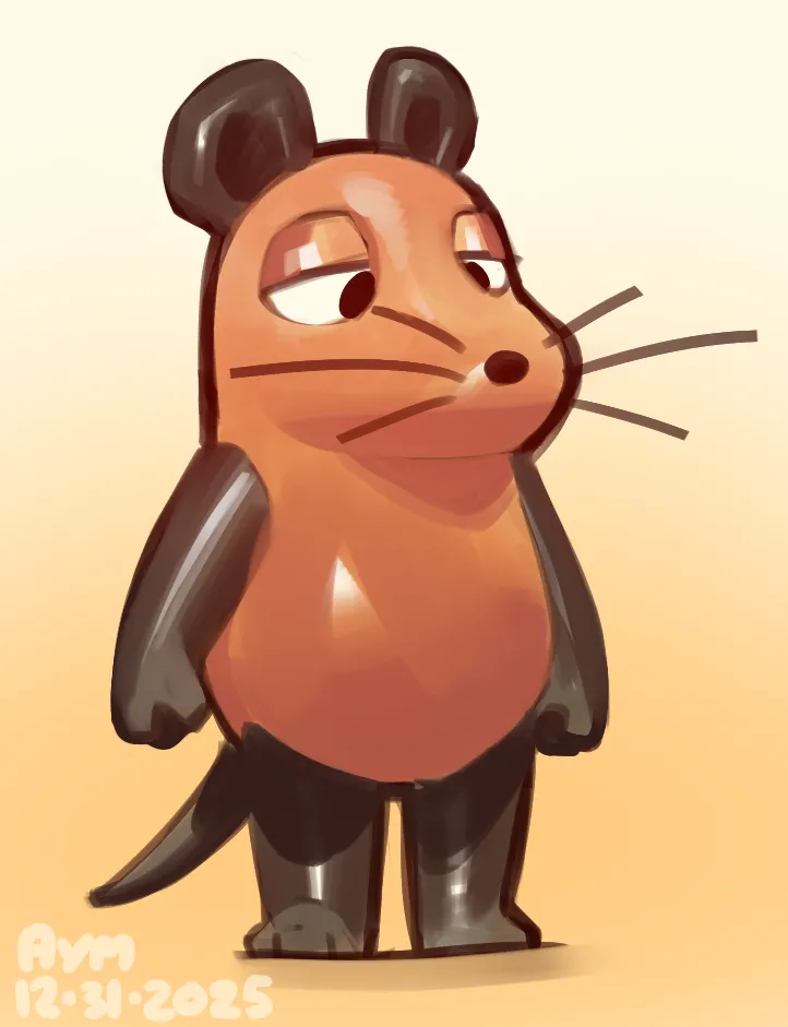 Aymbord -gallary page 11 full