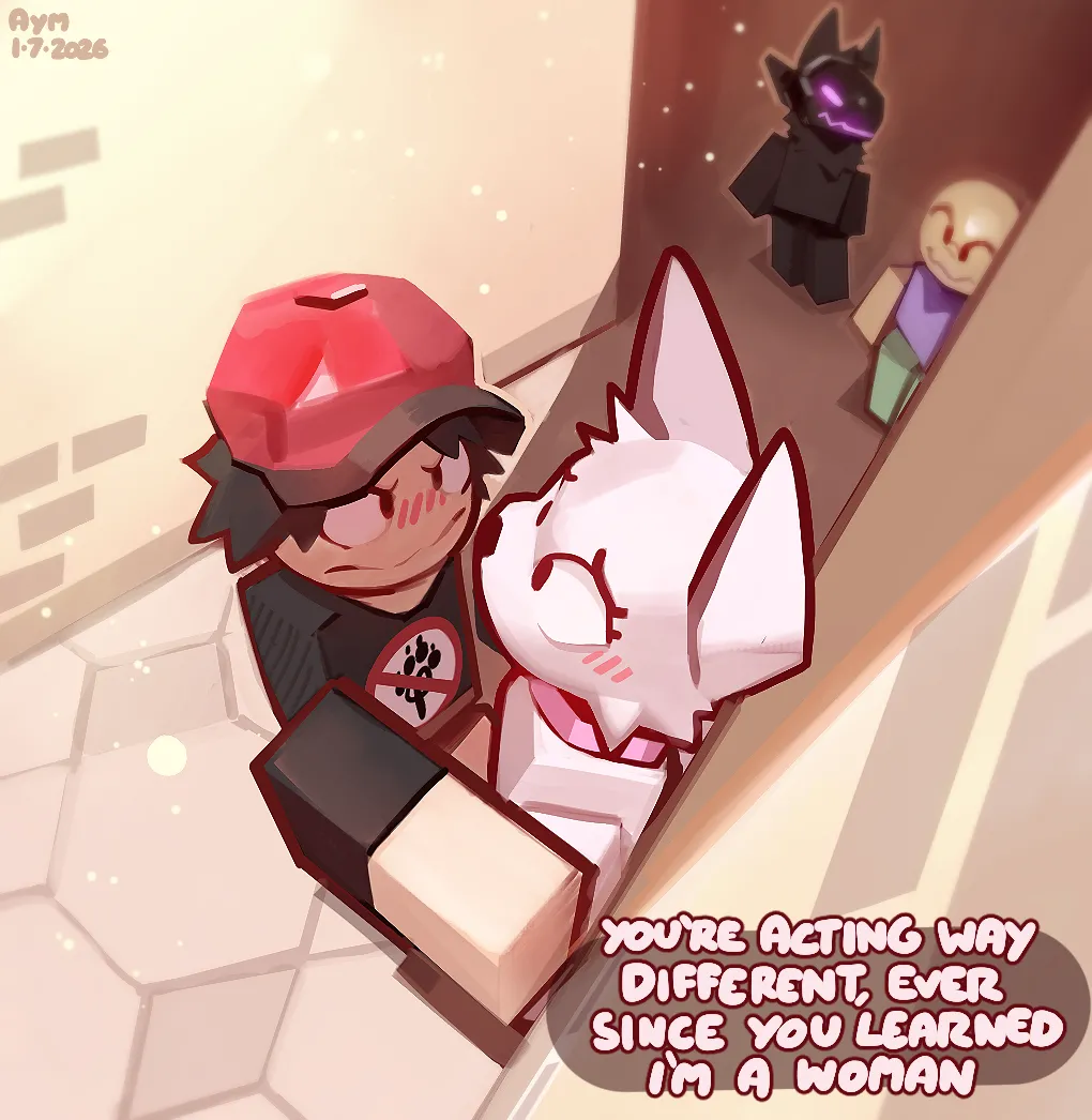 Aymbord -gallary page 7 full