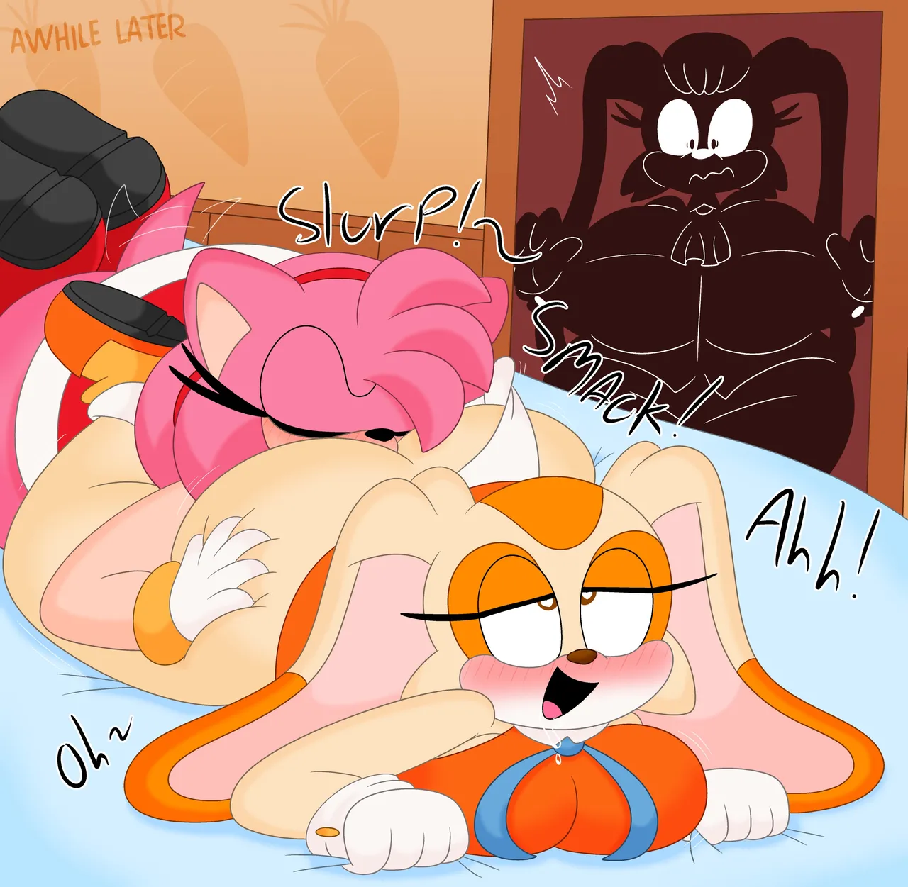 Impure Actions, Impure Thoughts page 2 full