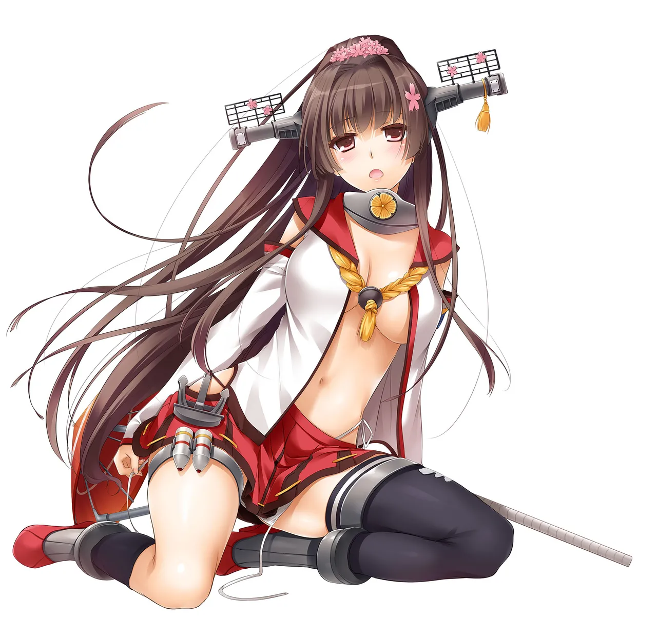 D.L. action 85 page 2 full