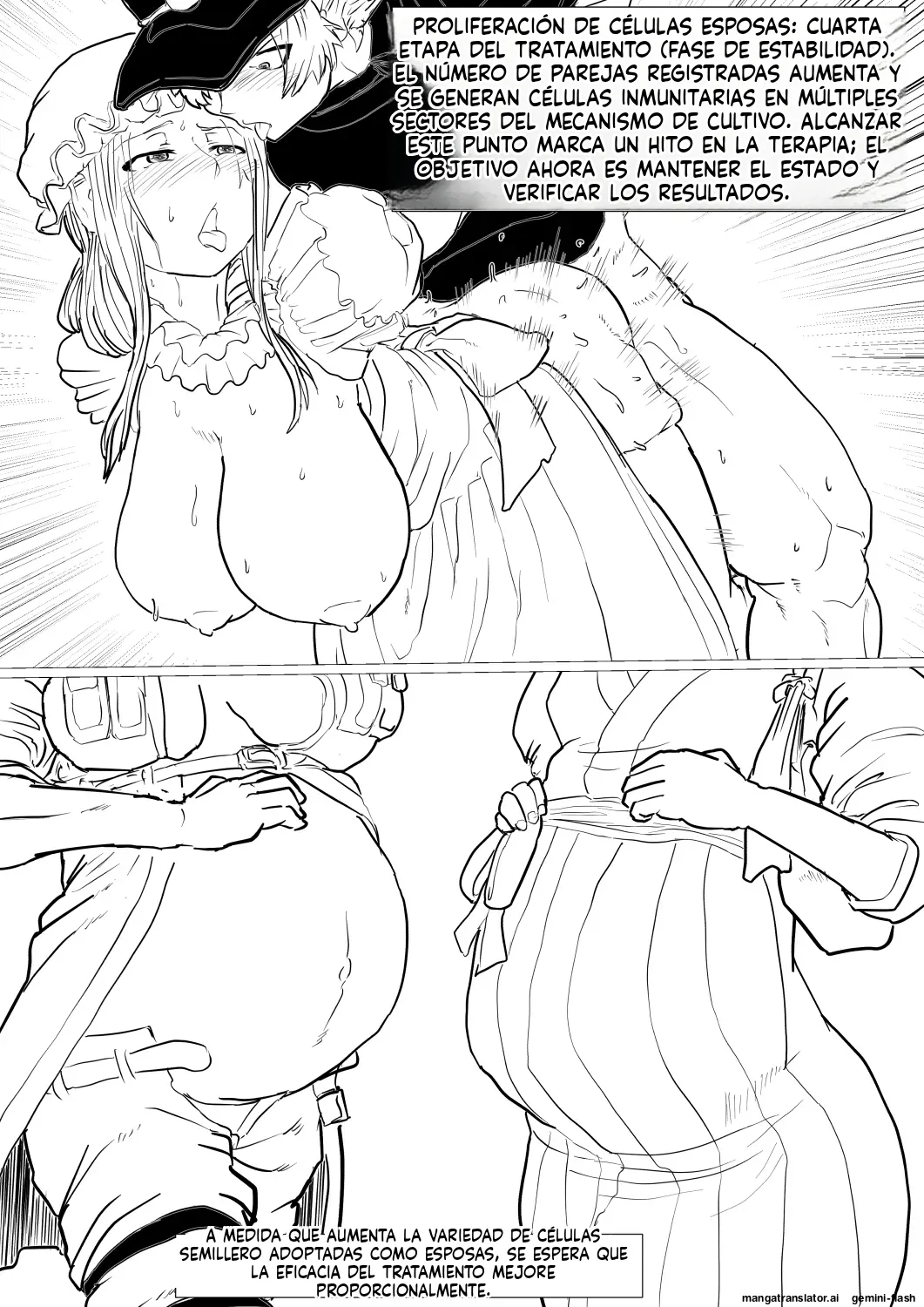 Dai 1-ki chiryo-yo no kiki kosei  MTL page 11 full