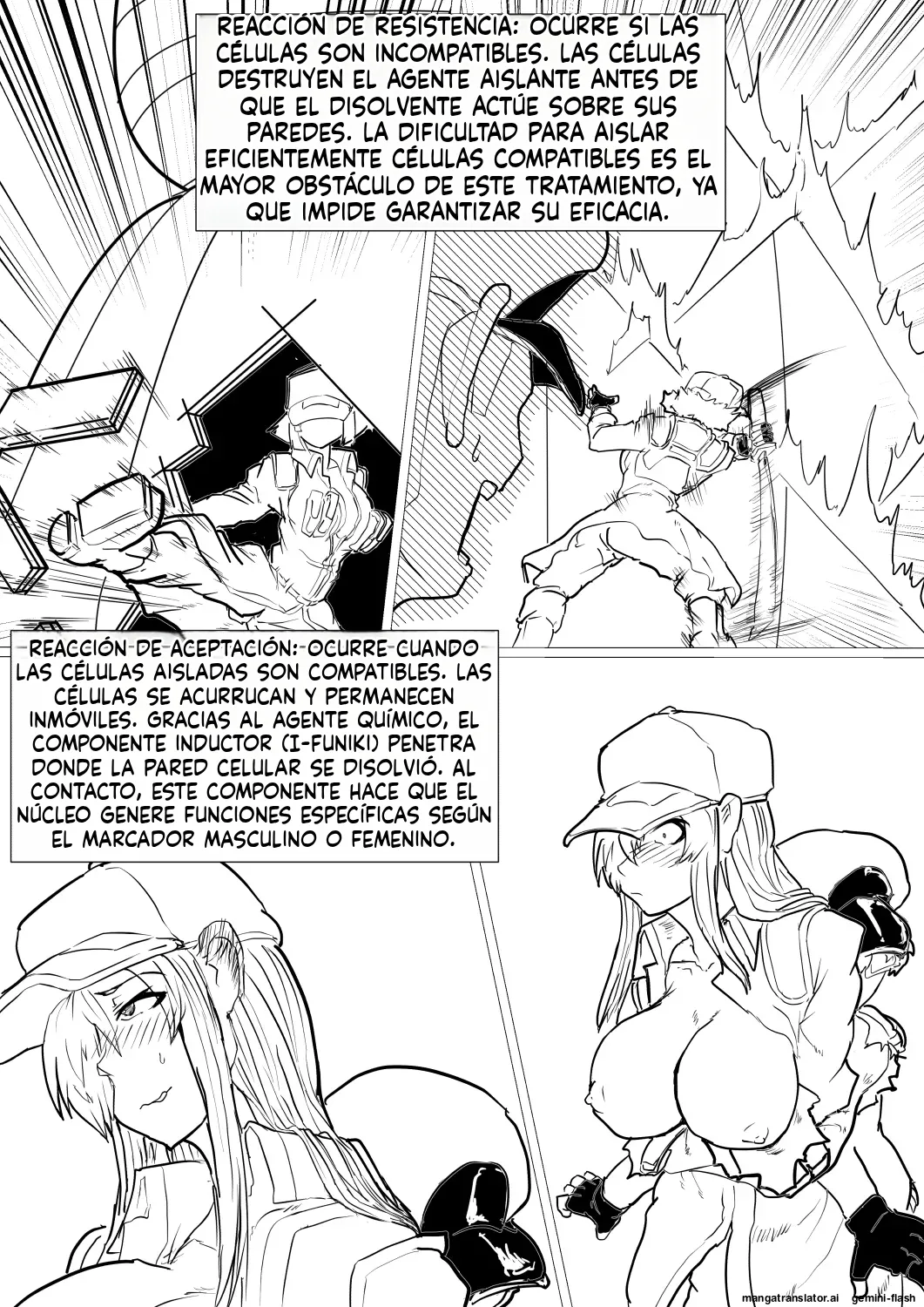 Dai 1-ki chiryo-yo no kiki kosei  MTL page 3 full