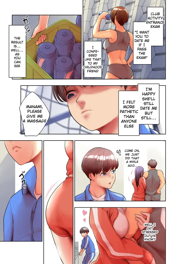 Shitto page 7 full