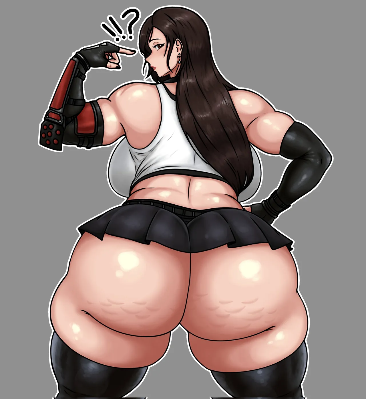 Artist:AngelH96334 page 12 full