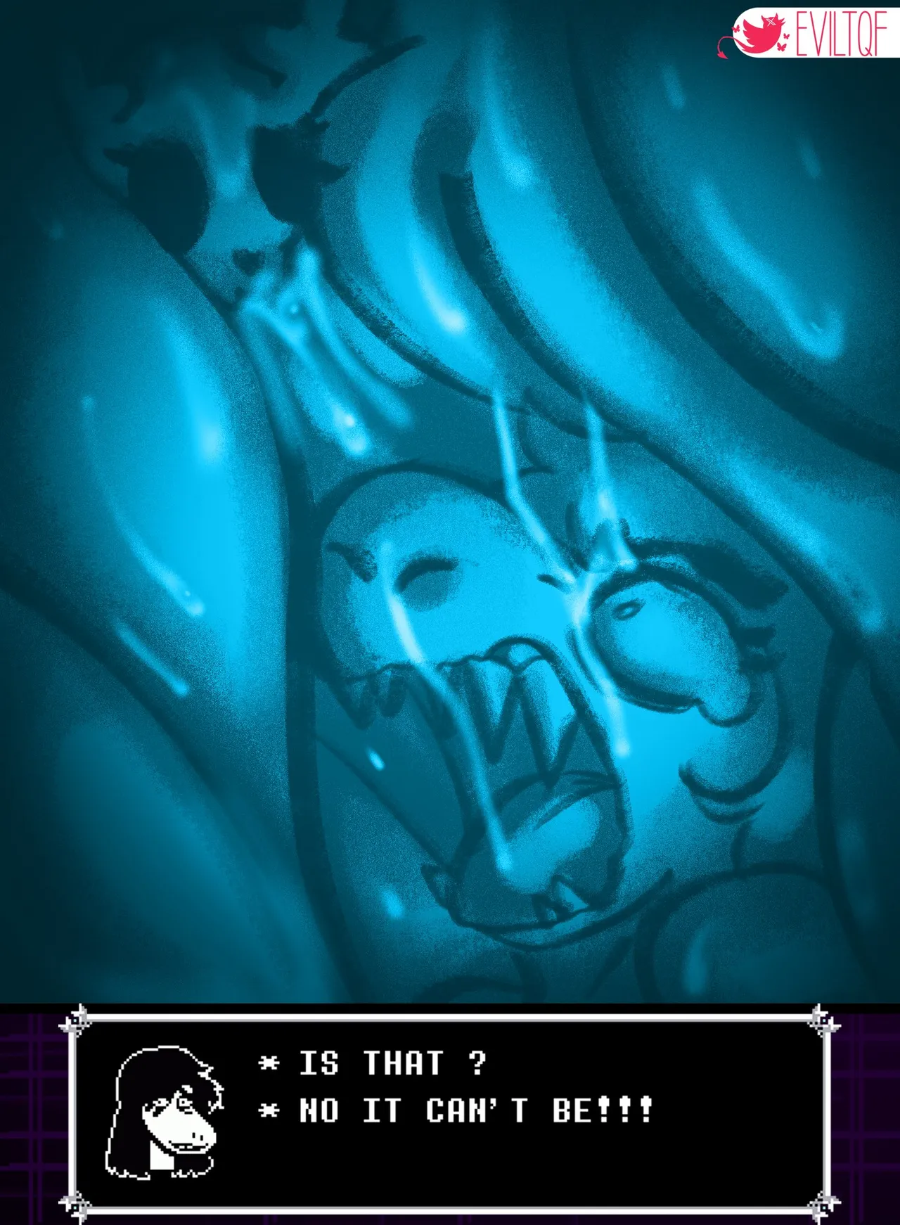The Treatment you Deserve page 4 full