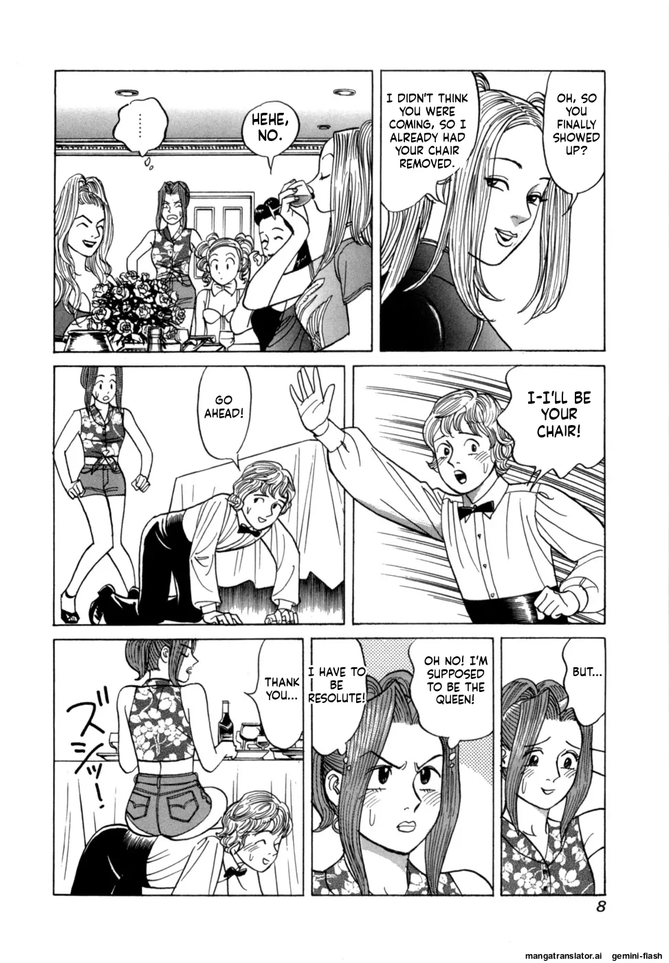 Reira 3 page 11 full