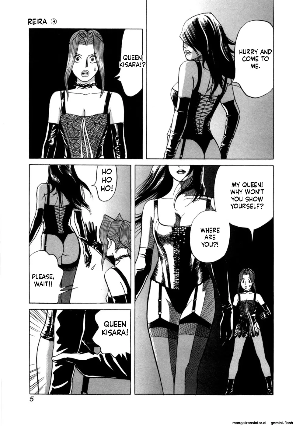 Reira 3 page 8 full