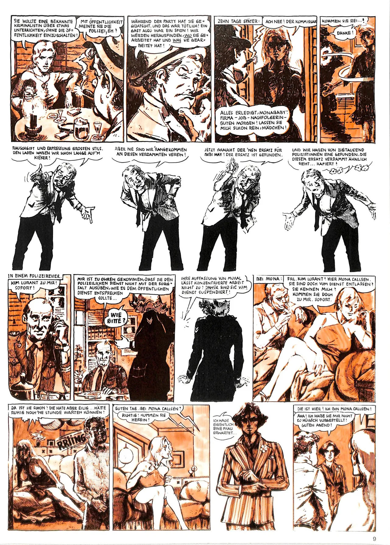 Kim L. - DIabolo page 11 full