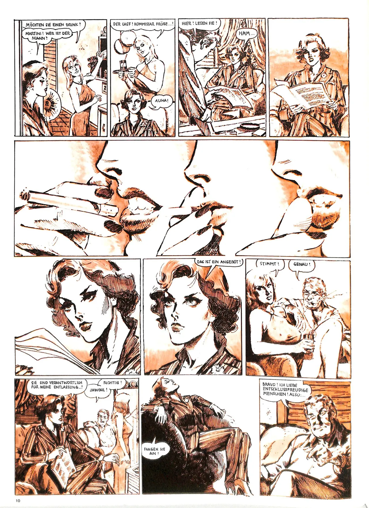 Kim L. - DIabolo page 12 full
