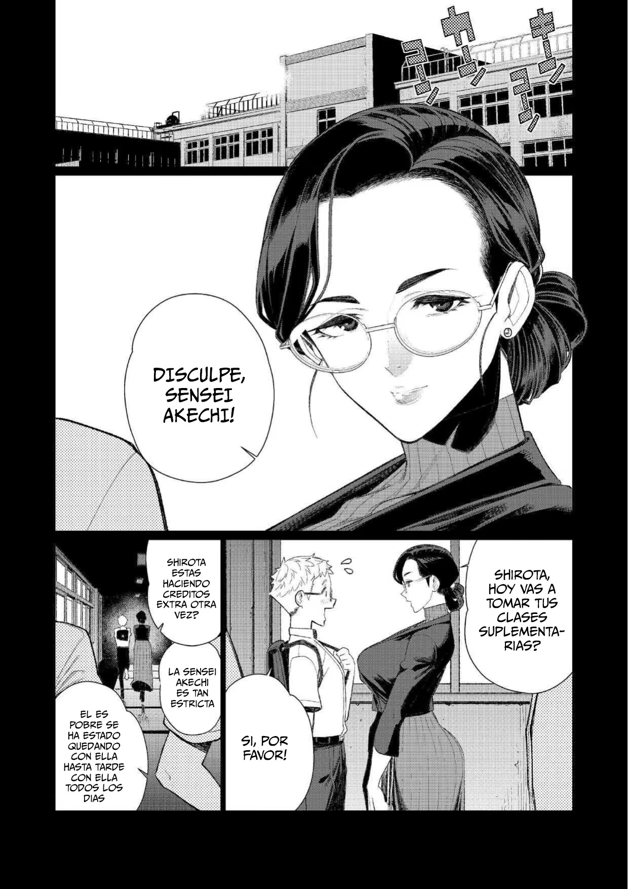 Sensei page 2 full