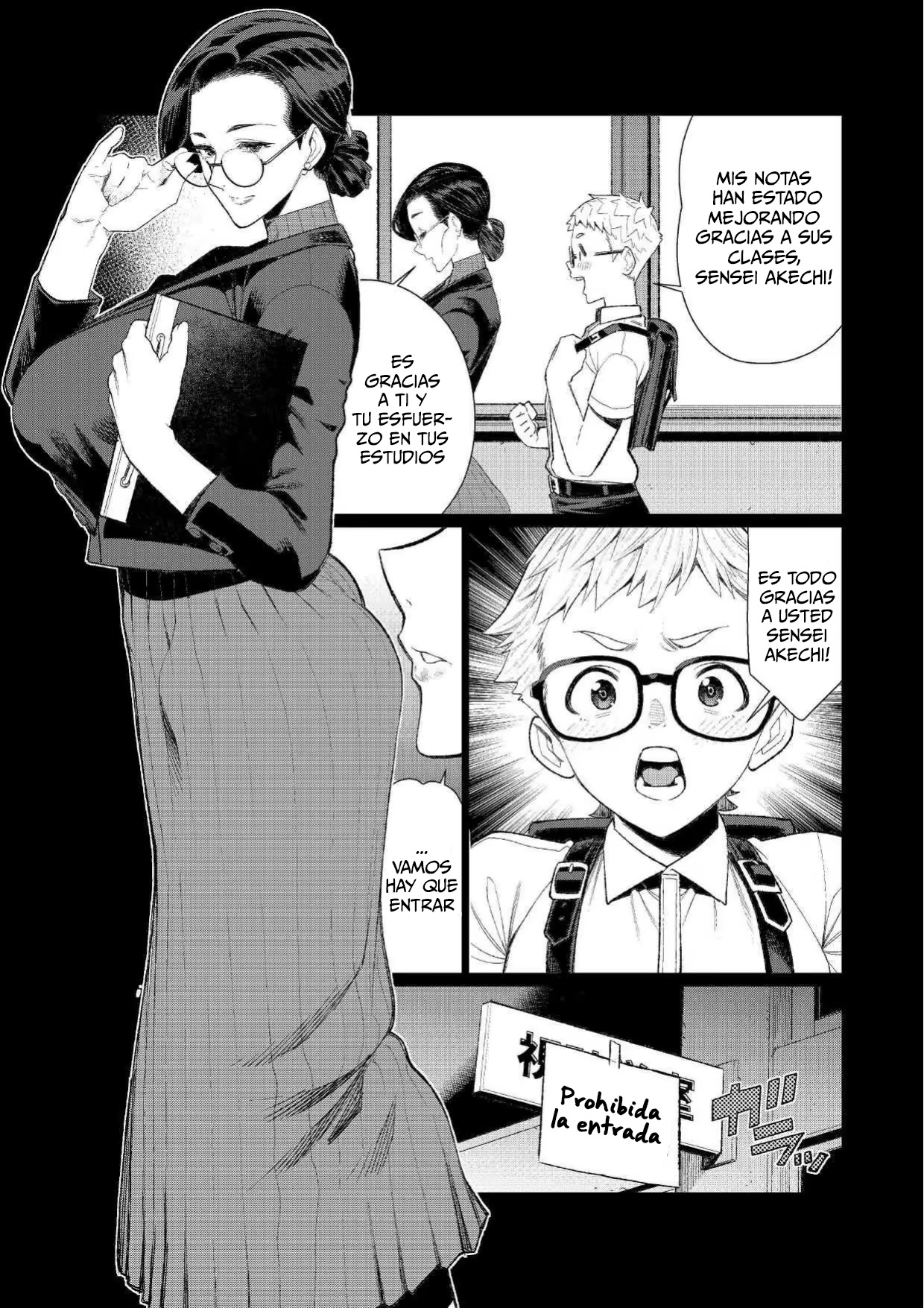 Sensei page 3 full