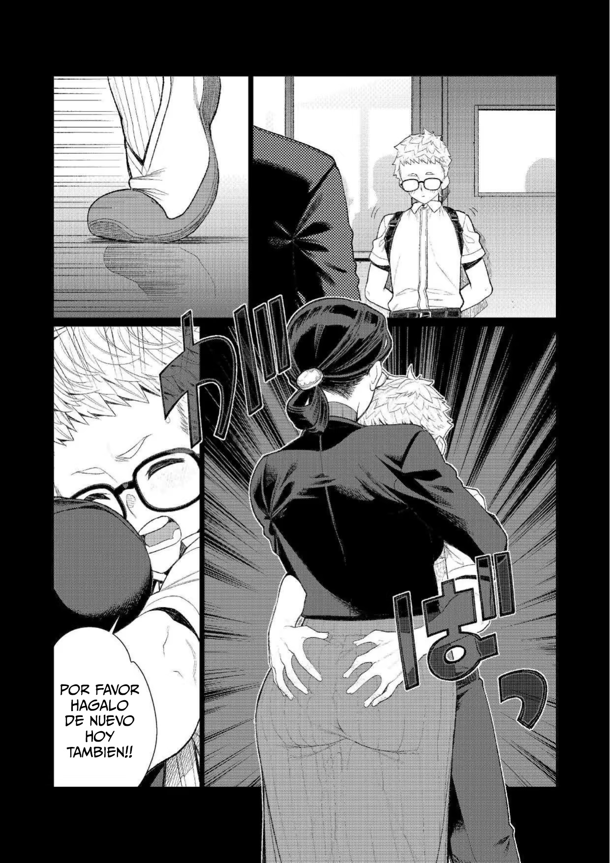 Sensei page 4 full