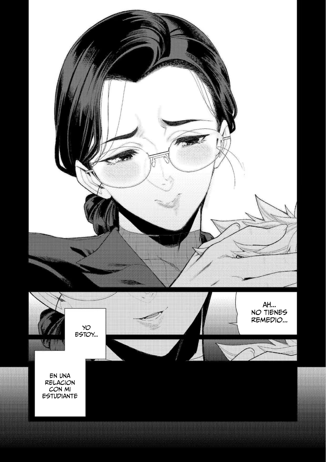 Sensei page 5 full