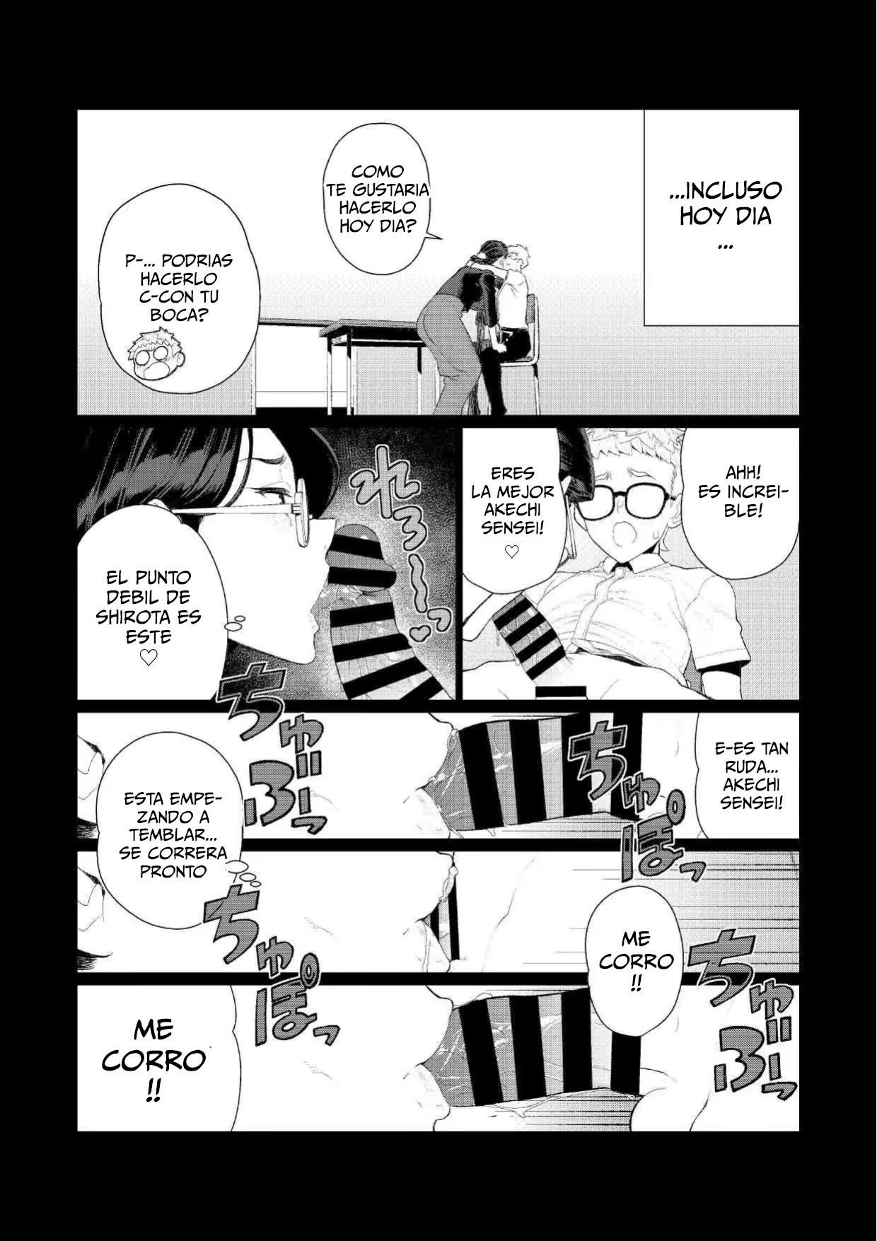 Sensei page 8 full