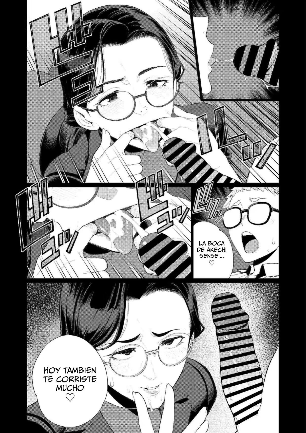 Sensei page 9 full