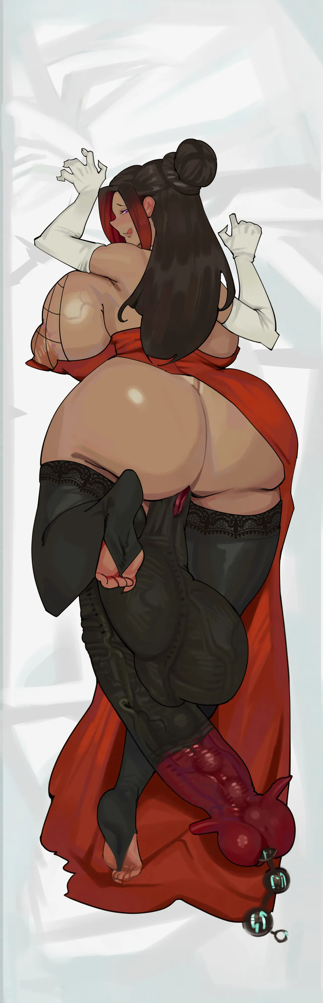 Zyldark page 11 full